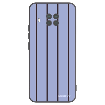 Picasee Xiaomi Mi 10T Lite Hülle - Schwarzes Silikon - Poolside member
