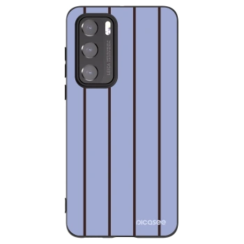 Hülle für Huawei P40 - Poolside member