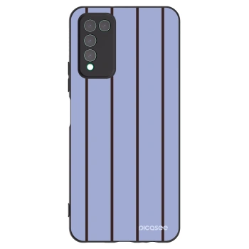 Hülle für Honor 10X Lite - Poolside member
