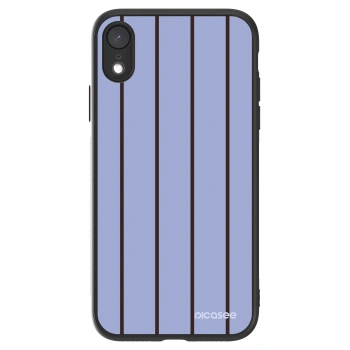 Picasee ULTIMATE CASE für Apple iPhone XR - Poolside member
