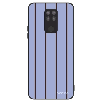 Hülle für Xiaomi Redmi Note 9 - Poolside member