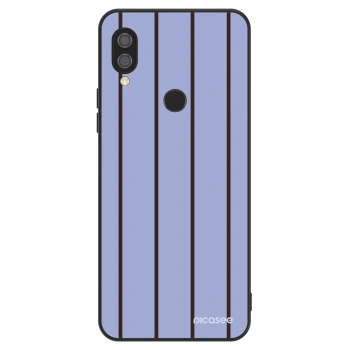 Hülle für Xiaomi Redmi 7 - Poolside member