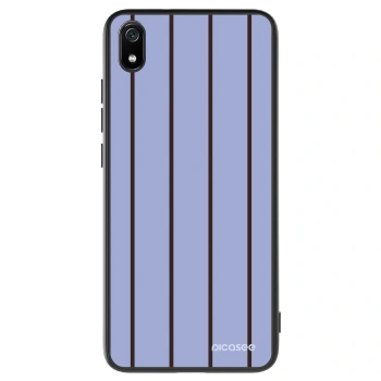 Hülle für Xiaomi Redmi 7A - Poolside member