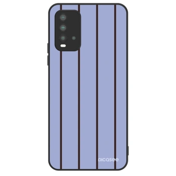 Hülle für Xiaomi Redmi 9T - Poolside member