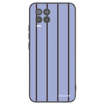 Hülle für Realme 8 Pro - Poolside member