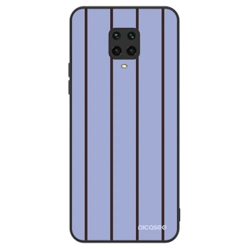 Hülle für Xiaomi Redmi Note 9S - Poolside member