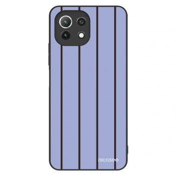 Hülle für Xiaomi Mi 11 Lite - Poolside member