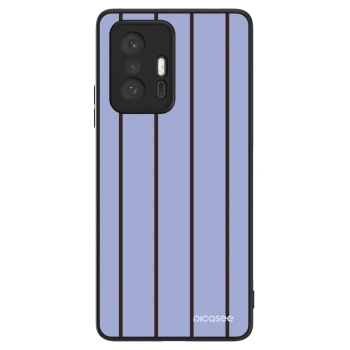 Picasee ULTIMATE CASE für Xiaomi 11T Pro - Poolside member