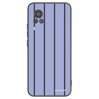 Hülle für Vivo X60 Pro 5G - Poolside member