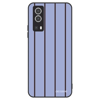 Hülle für Vivo Y72 5G - Poolside member