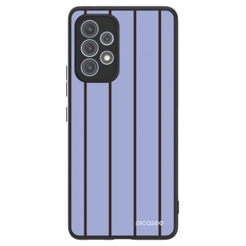 Picasee ULTIMATE CASE für Samsung Galaxy A53 5G A536 - Poolside member
