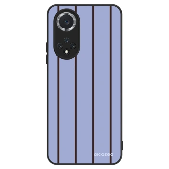 Hülle für Huawei Nova 9 SE - Poolside member