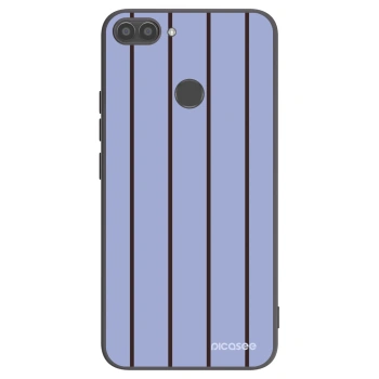 Hülle für Huawei P Smart - Poolside member