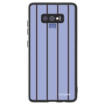 Hülle für Samsung Galaxy Note 9 N960F - Poolside member