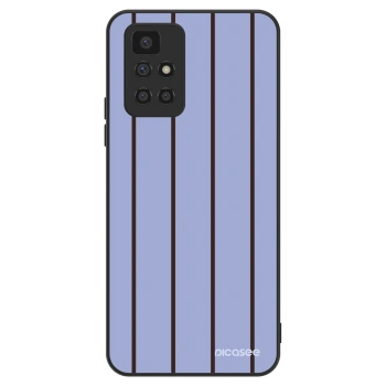 Hülle für Xiaomi Redmi 10 (2022) - Poolside member