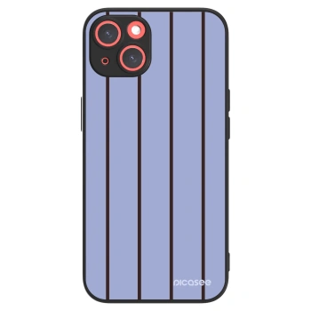 Picasee ULTIMATE CASE MagSafe für Apple iPhone 13 - Poolside member