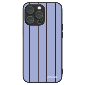 Picasee ULTIMATE CASE MagSafe für Apple iPhone 13 Pro - Poolside member