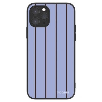 Picasee ULTIMATE CASE MagSafe für Apple iPhone 11 Pro - Poolside member