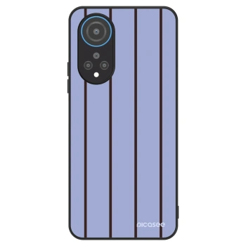 Hülle für Honor X7 - Poolside member