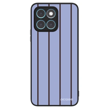 Hülle für Honor X8 5G - Poolside member