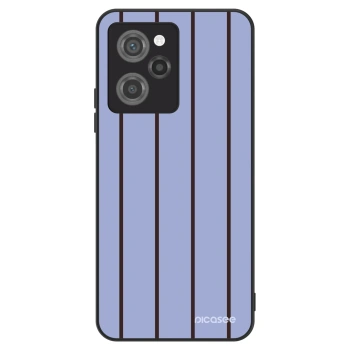 Hülle für Xiaomi Poco X5 Pro - Poolside member