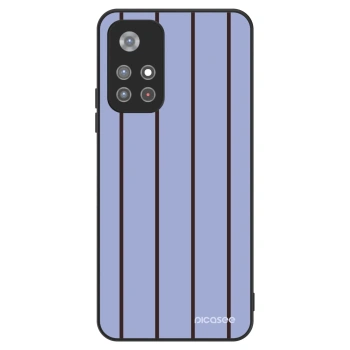 Hülle für Xiaomi Redmi Note 11S 5G - Poolside member