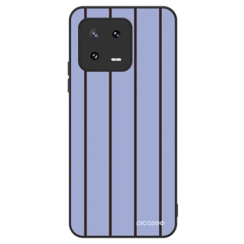 Hülle für Xiaomi 13 Pro - Poolside member