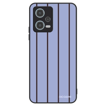 Hülle für Xiaomi Redmi Note 12 5G - Poolside member