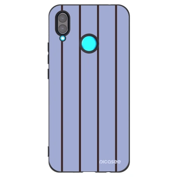 Hülle für Huawei Nova 3i - Poolside member