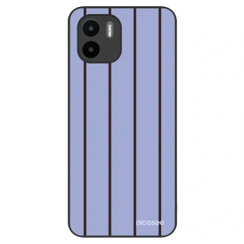 Hülle für Xiaomi Redmi A2 - Poolside member