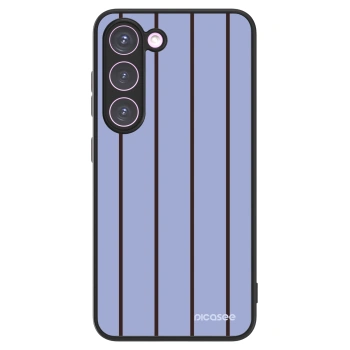 Picasee ULTIMATE CASE PowerShare für Samsung Galaxy S23 5G - Poolside member