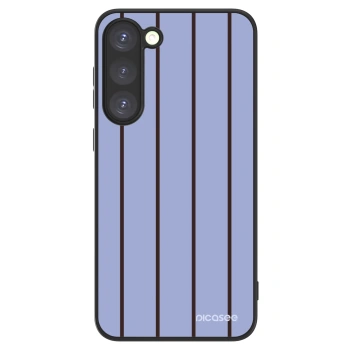 Picasee ULTIMATE CASE PowerShare für Samsung Galaxy S23+ 5G - Poolside member