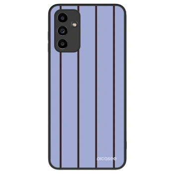 Hülle für Samsung Galaxy A04s A047F - Poolside member