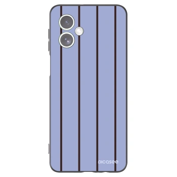 Hülle für Motorola Moto G54 5G - Poolside member