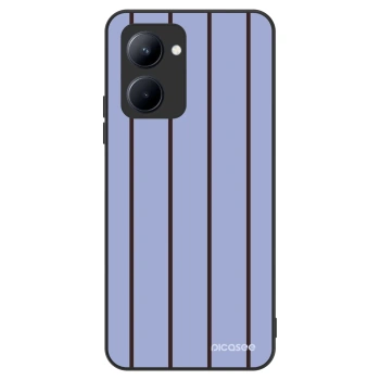 Hülle für Realme C33 (2023) - Poolside member