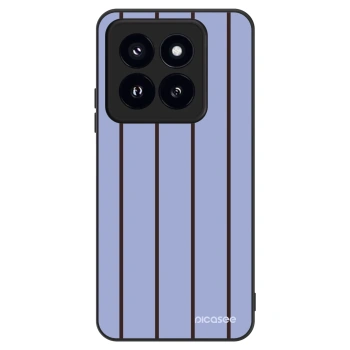 Hülle für Xiaomi 14 Pro - Poolside member
