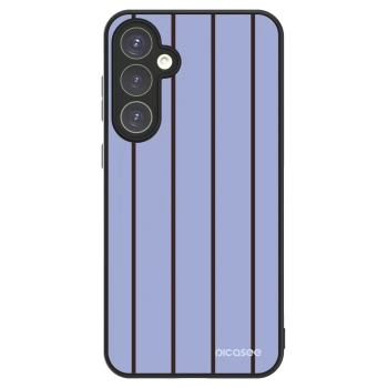 Picasee ULTIMATE CASE PowerShare für Samsung Galaxy S23 FE S711B - Poolside member