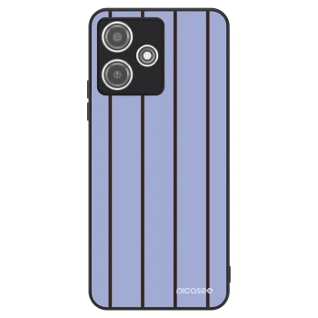 Hülle für Xiaomi Redmi 12 5G - Poolside member