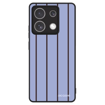 Picasee ULTIMATE CASE für Xiaomi Redmi Note 13 5G - Poolside member