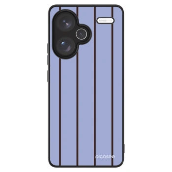 Picasee ULTIMATE CASE für Xiaomi Redmi Note 13 Pro+ 5G - Poolside member