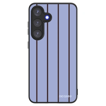 Picasee ULTIMATE CASE für Samsung Galaxy A25 A256B 5G - Poolside member
