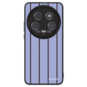 Hülle für Xiaomi 14 Ultra - Poolside member