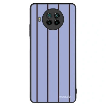 Hülle für Xiaomi Mi 10T Lite - Poolside member