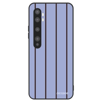 Hülle für Xiaomi Mi Note 10 (Pro) - Poolside member