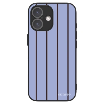 Picasee ULTIMATE CASE für Apple iPhone 16 - Poolside member