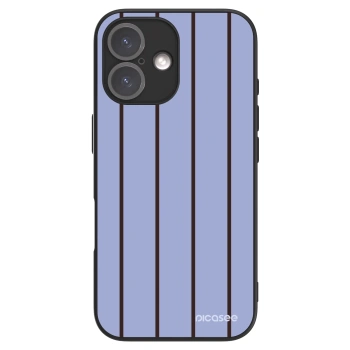 Picasee ULTIMATE CASE MagSafe für Apple iPhone 16 - Poolside member