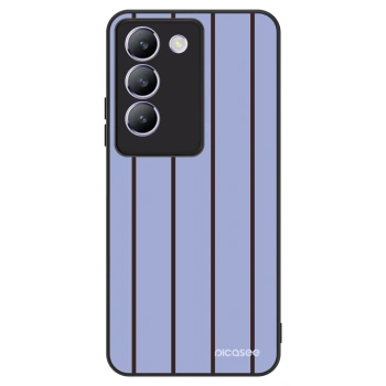 Hülle für Vivo V40 SE 5G - Poolside member