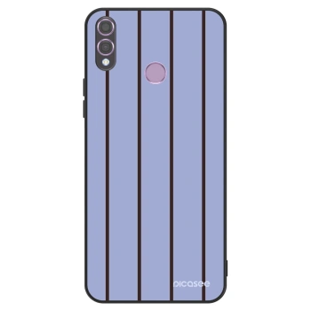 Hülle für Honor 8X - Poolside member