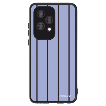 Hülle für Honor 200 Lite - Poolside member