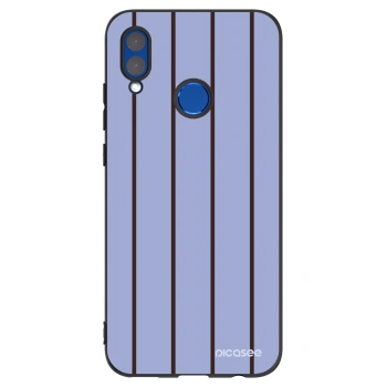 Hülle für Honor 10 Lite - Poolside member